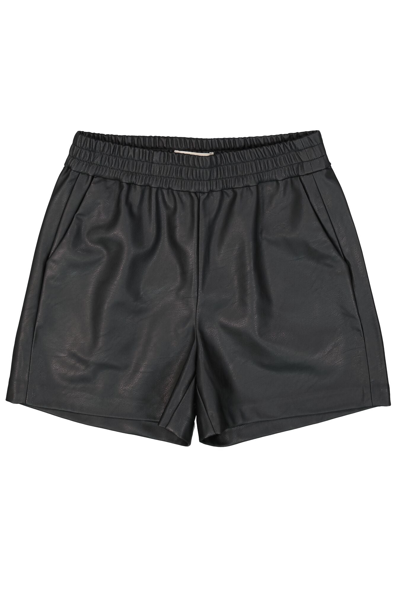 Garcia Shorts  schwarz