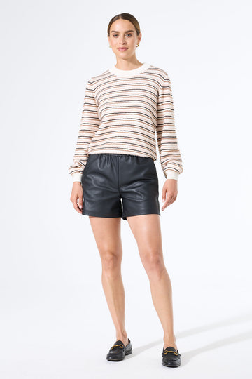 Bermuda-Shorts