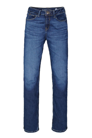 CELIA 248 Slim-Fit-Jeans