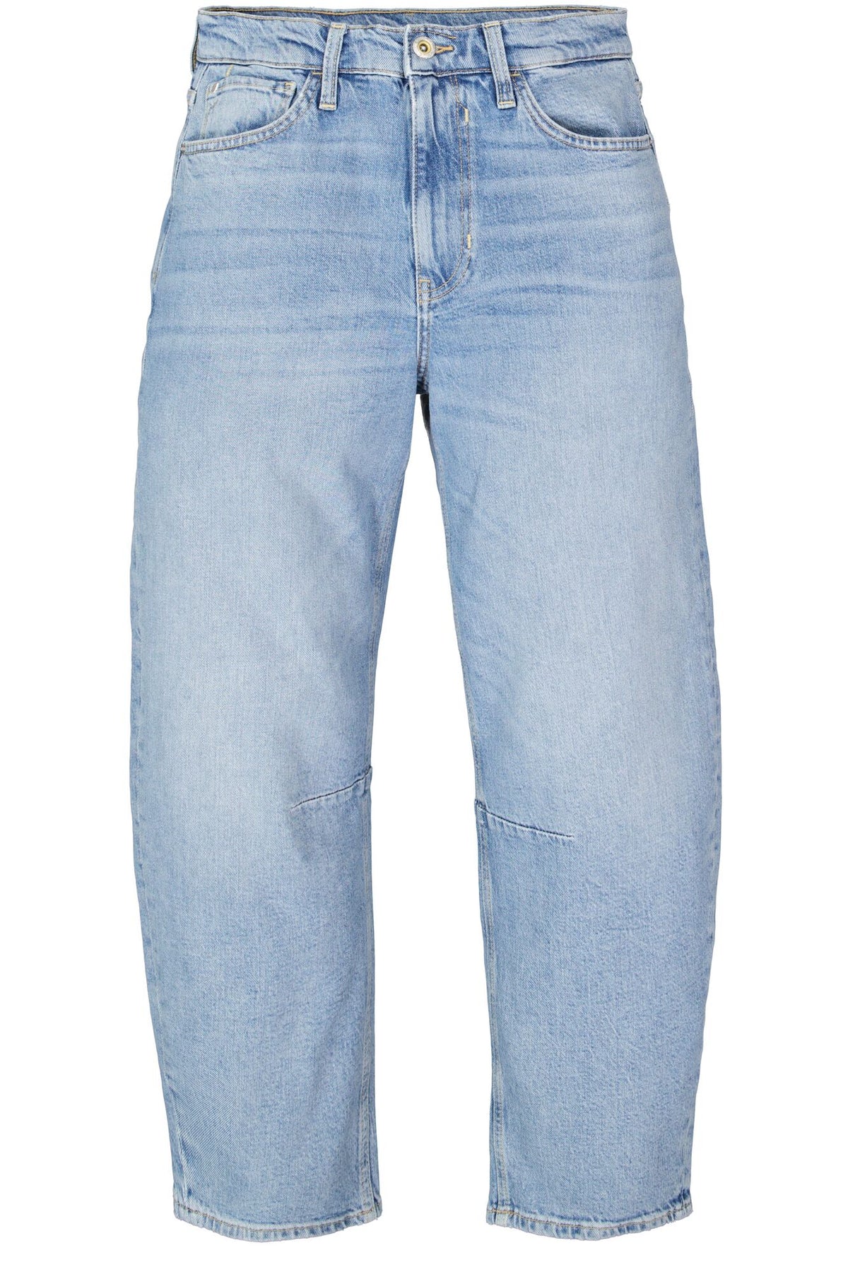 Garcia Jeans  hellblau