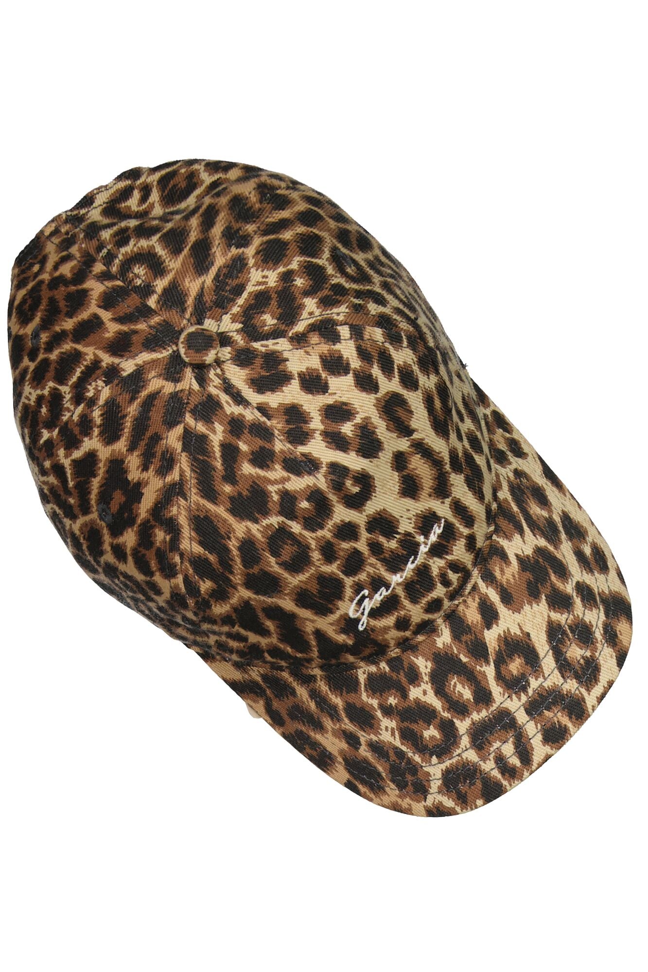 Garcia Accessoires  braun
