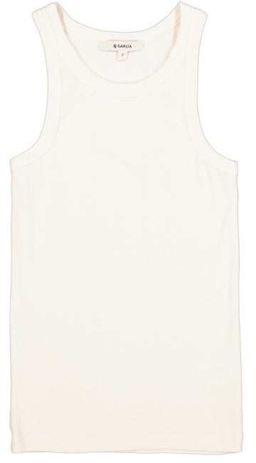 Damen-Top