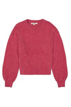 Garcia Pullis & Sweats  rosé