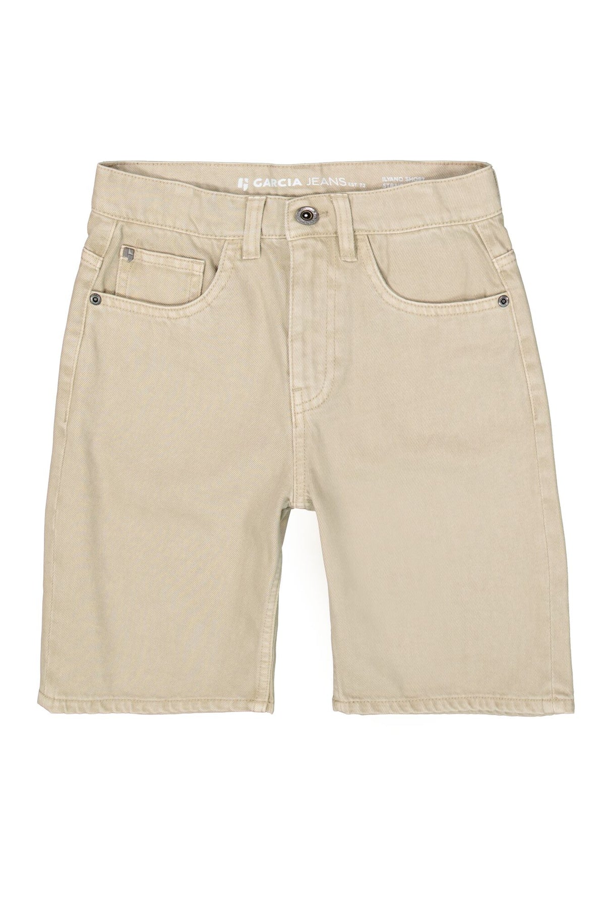 Garcia Jeans & Hosen  nicht definiert