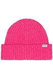 Garcia Accessoires  pink
