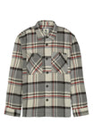 Garcia Shirts & Hemden  beige