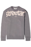 Garcia Pullis & Hoodies  beige