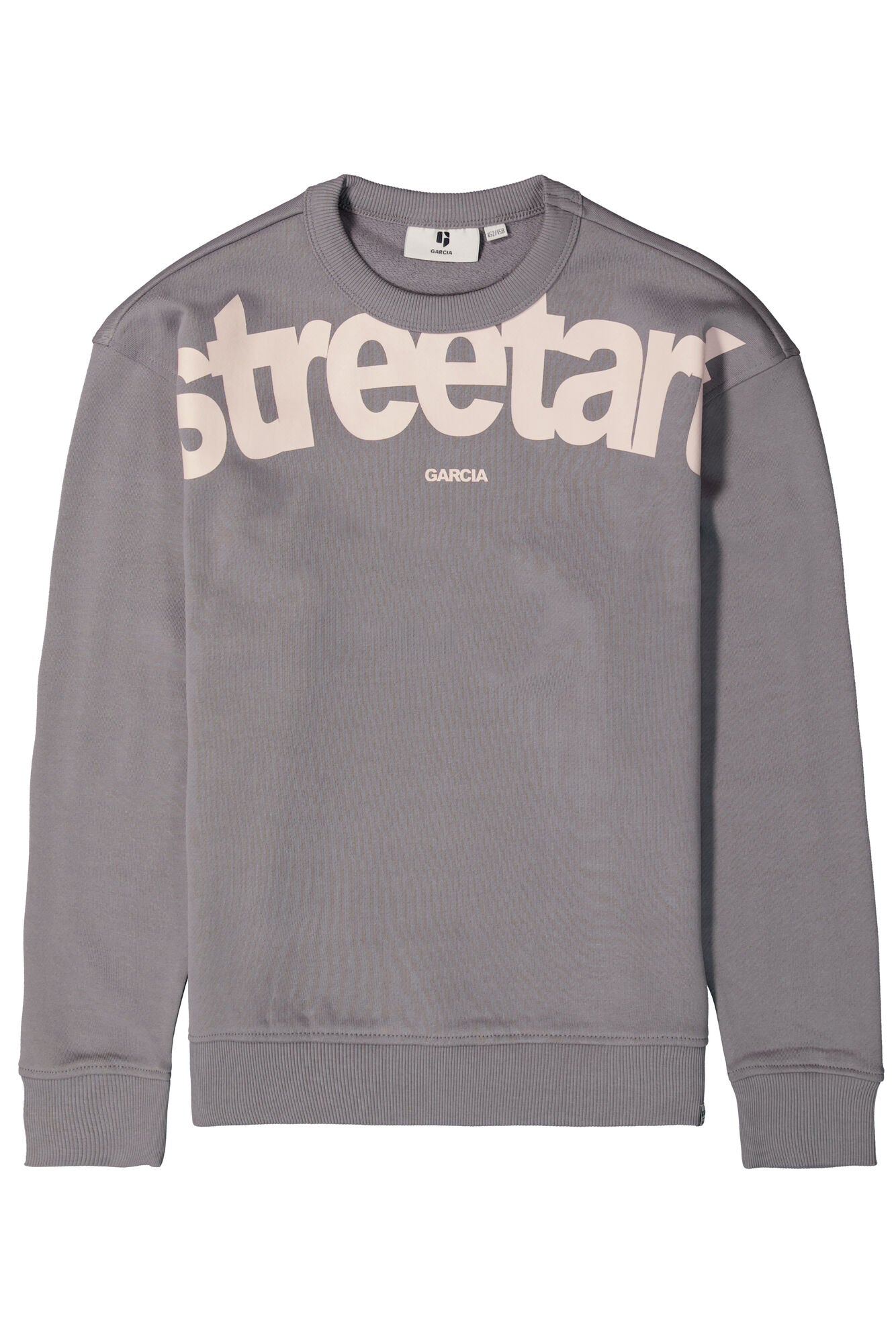 Garcia Pullis & Hoodies  beige
