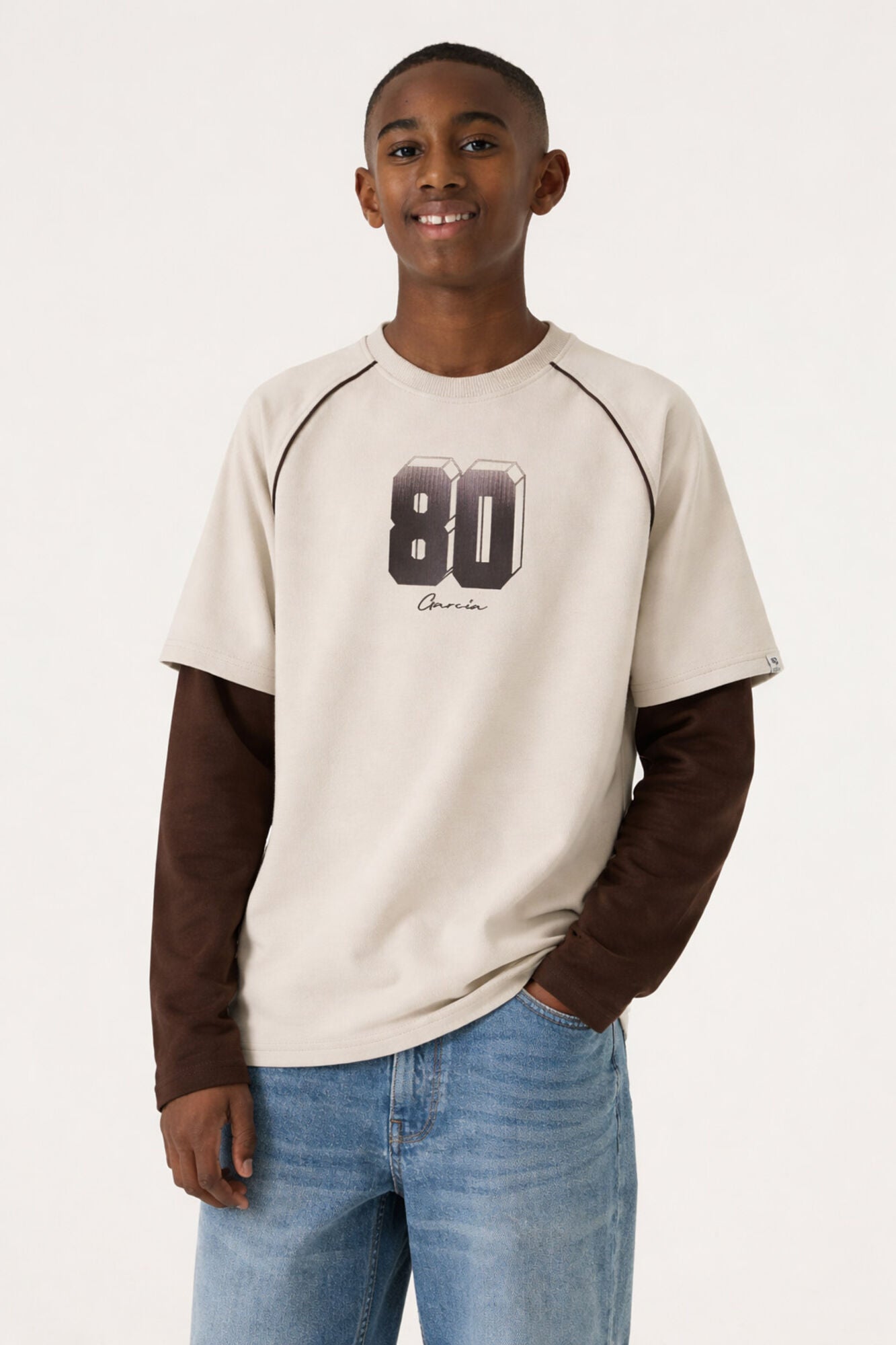 Garcia Shirts & Hemden  nicht definiert