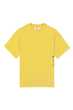 Garcia Shirts & Hemden  gelb