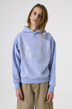 Garcia Pullis & Sweats  blau