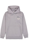Garcia Pullis & Sweats  hellgrau