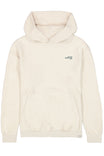 Garcia Pullis & Sweats  nicht definiert