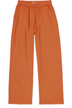 Garcia Hosen  orange