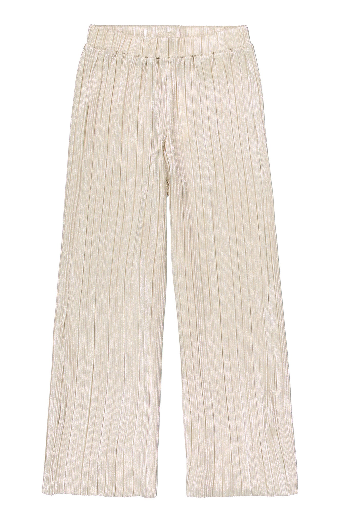 Garcia Jeans & Hosen  beige