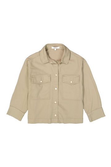 Jacke