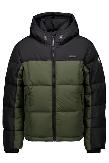 Jacke