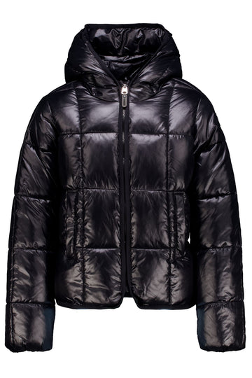 Jacke