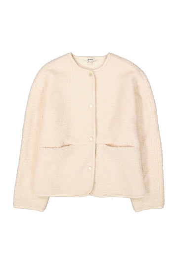 Jacke