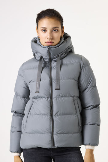 Jacke