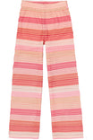 Garcia Jeans & Hosen  orange