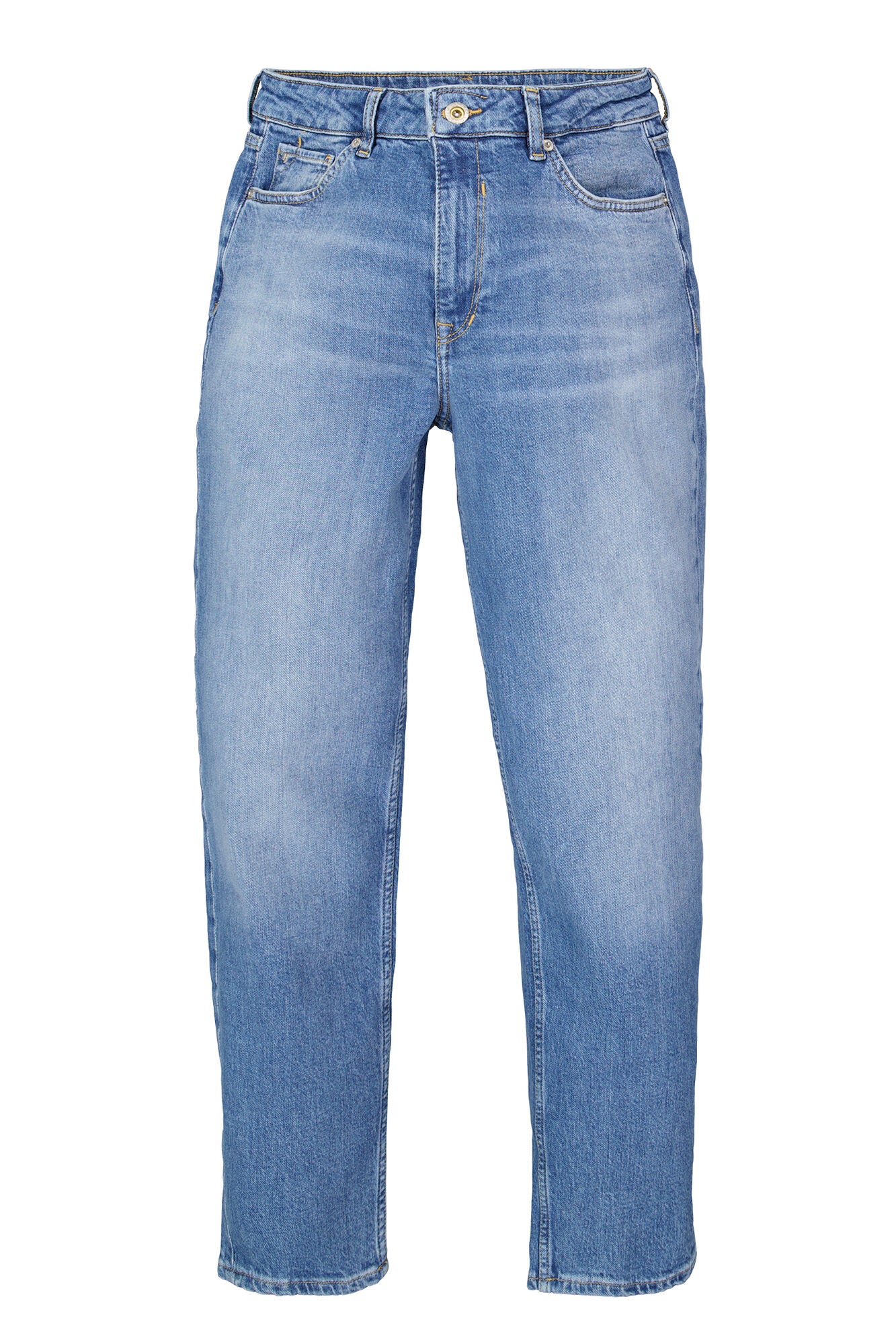 Garcia Jeans  hellblau