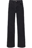 Garcia Jeans & Hosen  nicht definiert