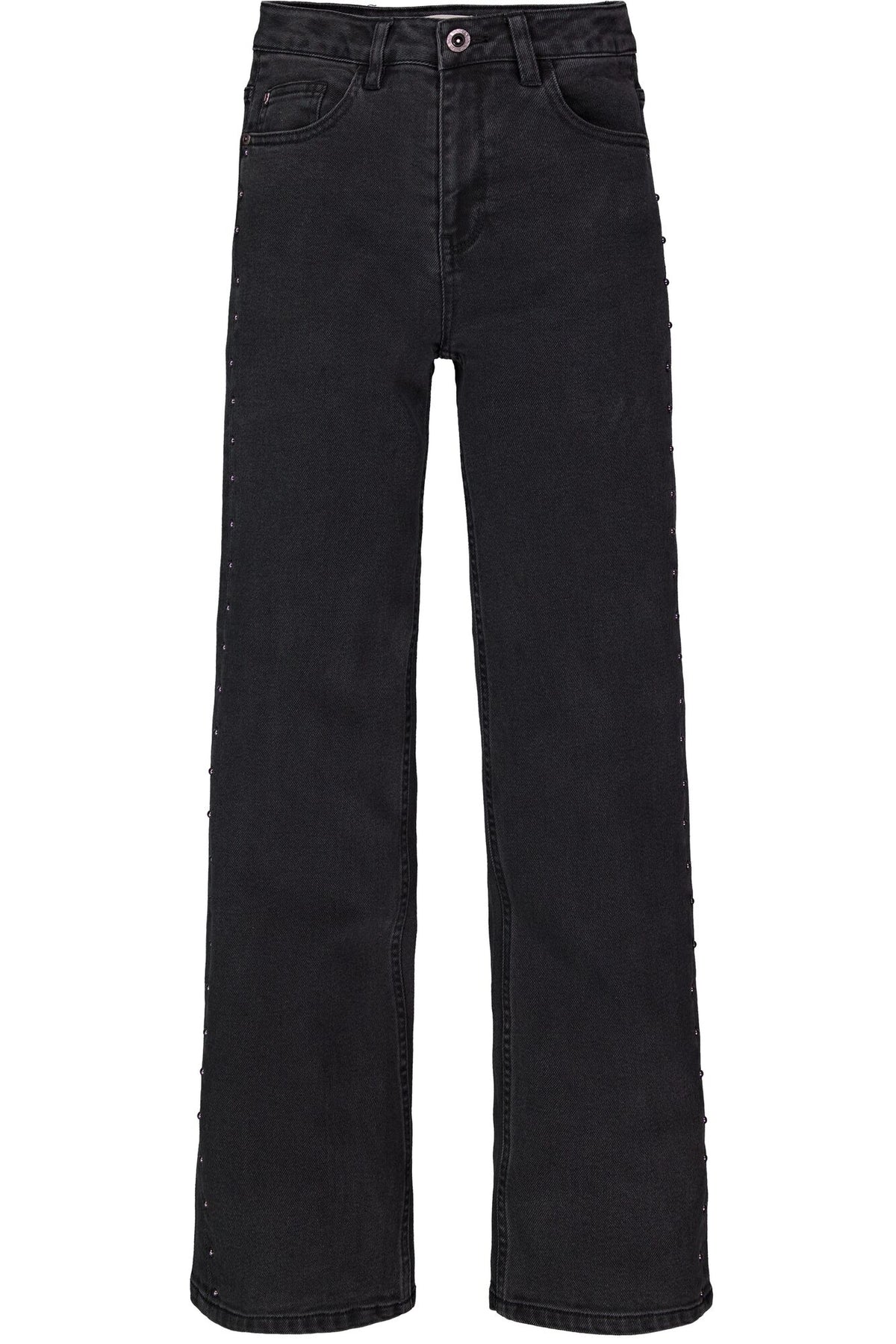 Garcia Jeans & Hosen  nicht definiert