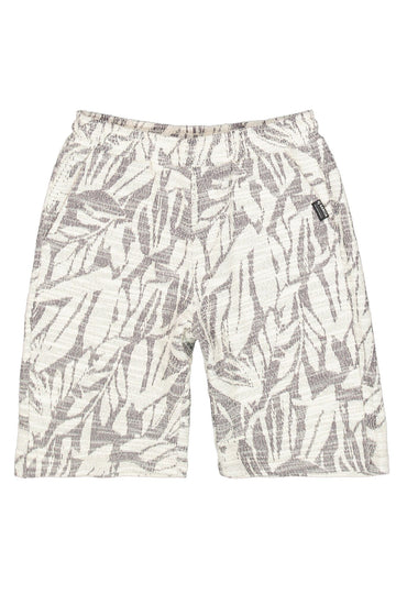 Jungen-Bermuda