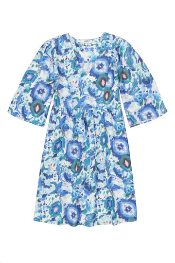 Kleid