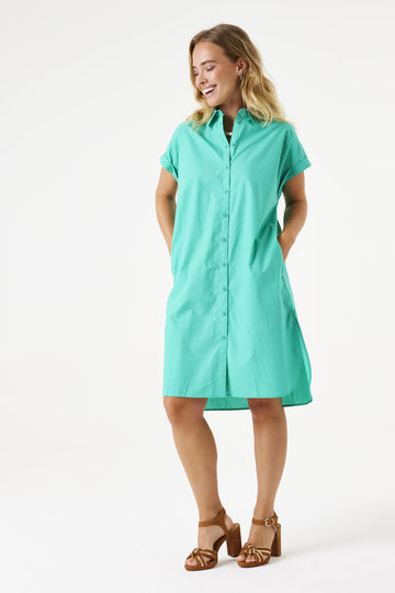 Kleid