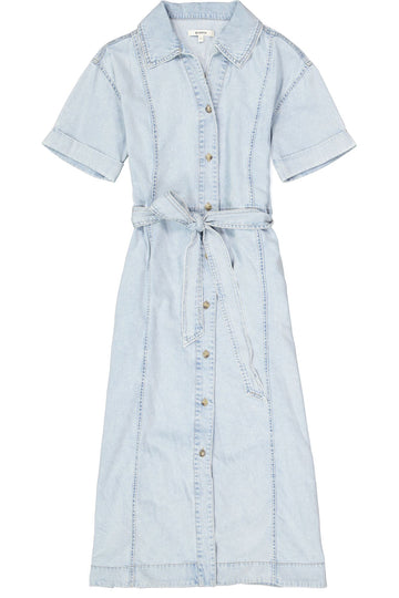 Kleid