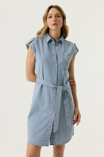 Kleid