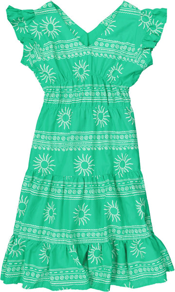Kleid