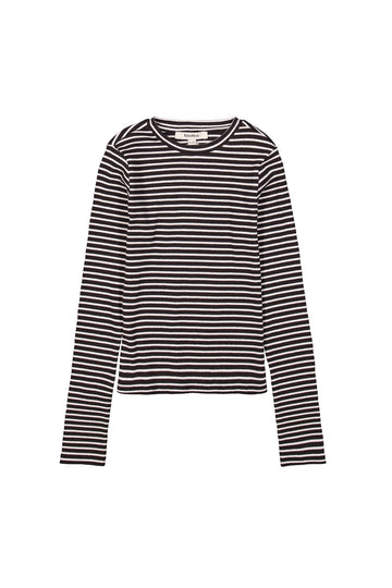 Langarmshirt