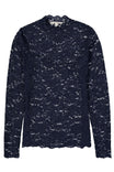 Garcia Langarmshirts  nicht definiert