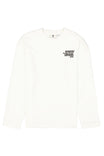 Garcia Shirts & Hemden  weiß