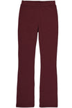 Garcia Jeans & Hosen  rot