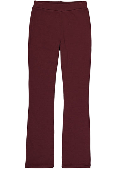 Leggings mit hoher Taille