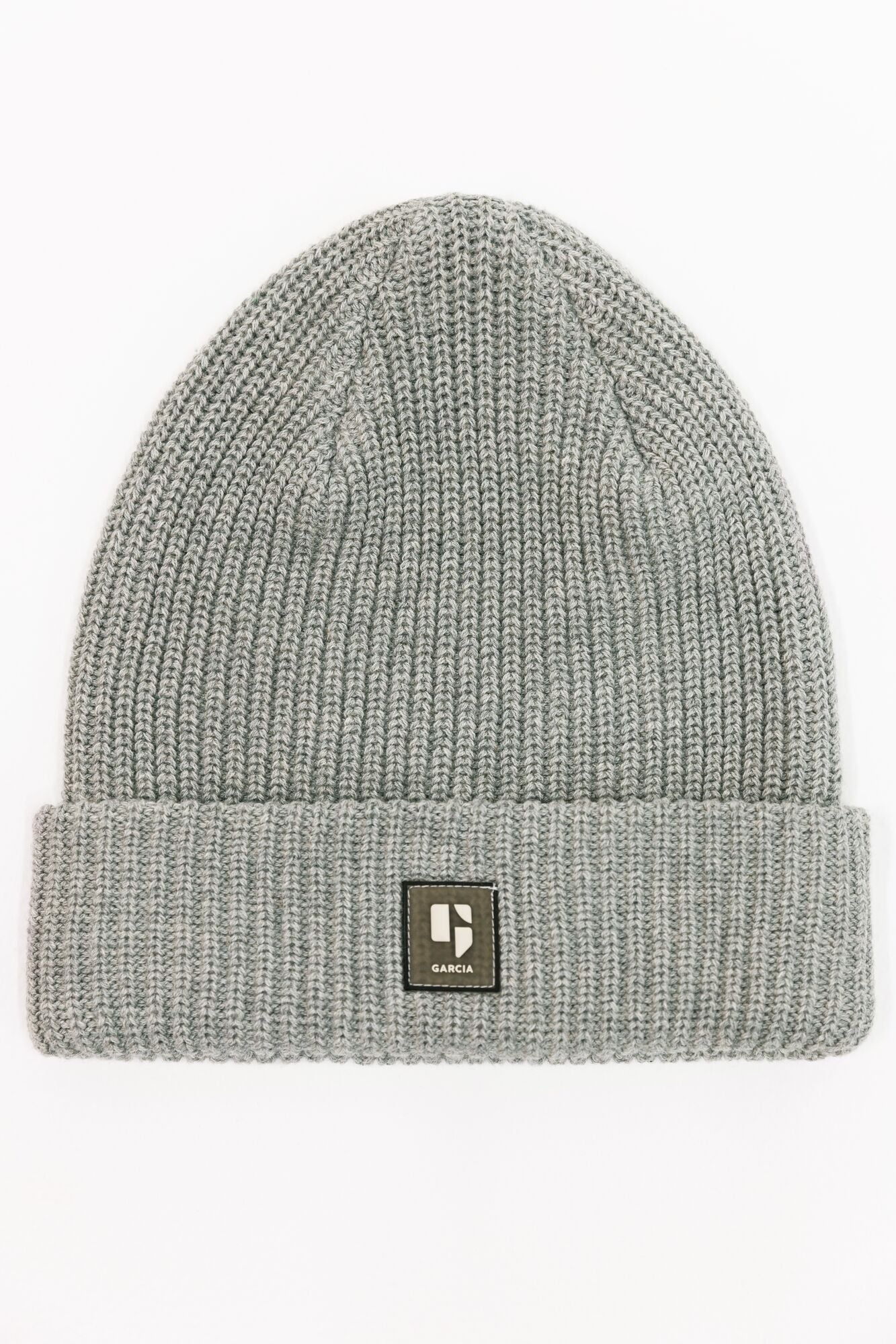 Garcia Accessoires  grau