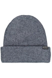 Garcia Accessoires  blau