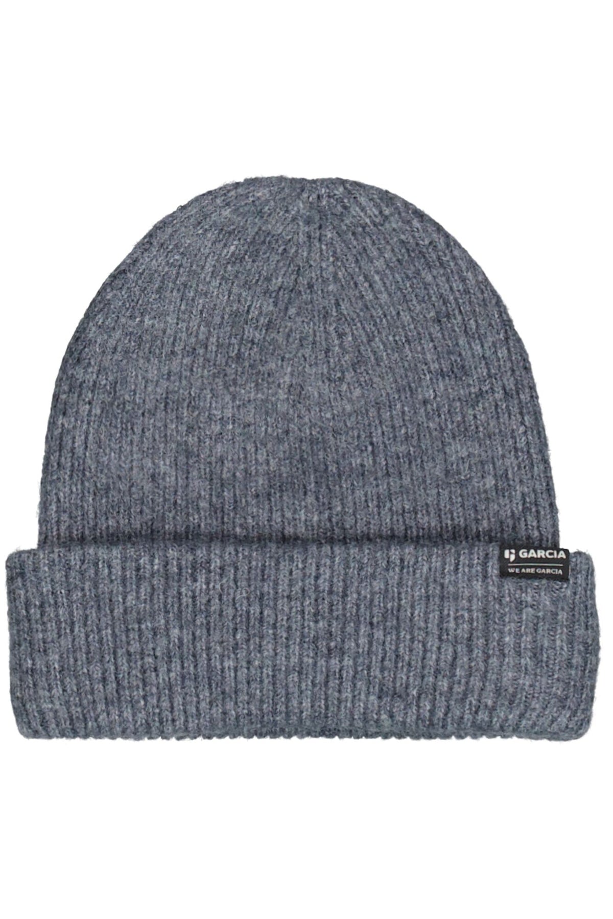 Garcia Accessoires  blau