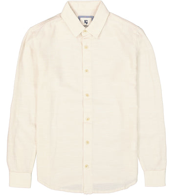 Overshirt