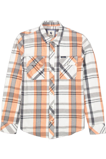 Overshirt