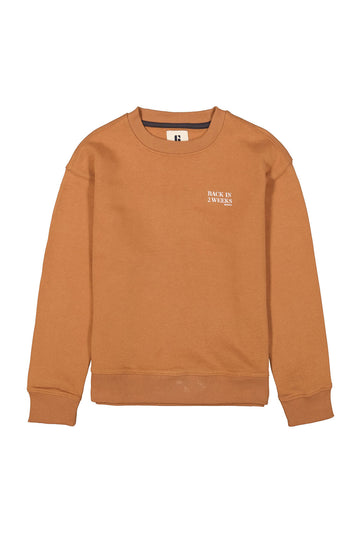 Pullover