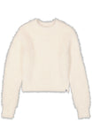 Garcia Pullis & Sweats  beige