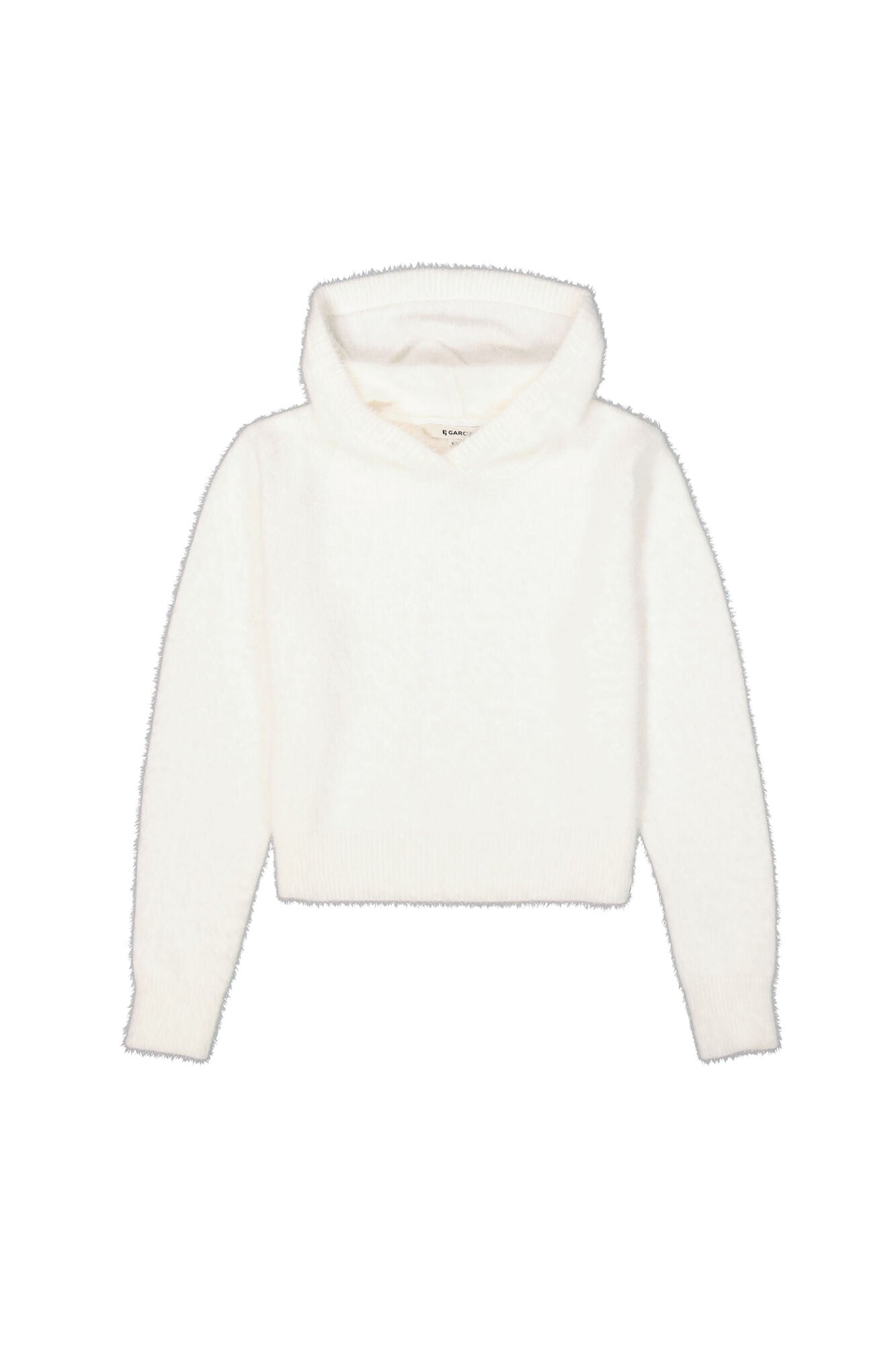 Garcia Pullis & Sweats  weiß