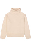 Garcia Pullover  beige