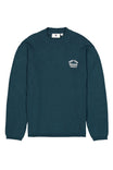 Garcia Pullis & Sweats  nicht definiert