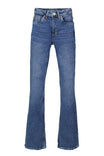 Garcia Jeans & Hosen  nicht definiert